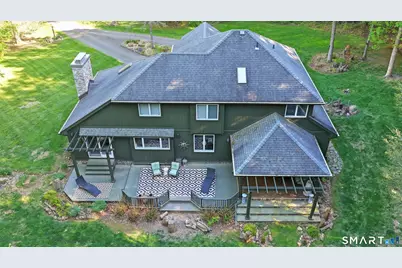 78 Old Poverty Road, Southbury, CT 06488 - Photo 4