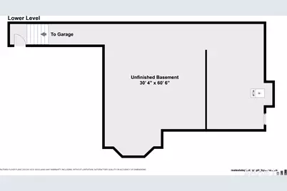 78 Old Poverty Road, Southbury, CT 06488 - Photo 36