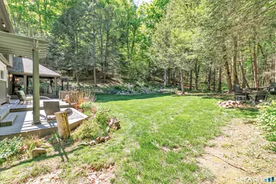 78 Old Poverty Road, Southbury, CT 06488 - Photo 8