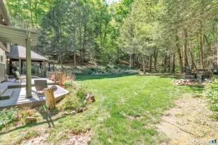 78 Old Poverty Rd, Southbury, CT 06488 - Photo 8