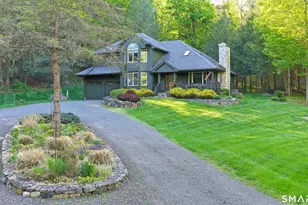 78 Old Poverty Rd, Southbury, CT 06488 - Photo 38