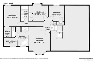 78 Old Poverty Rd, Southbury, CT 06488 - Photo 28