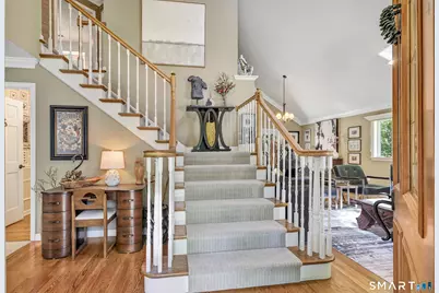 78 Old Poverty Road, Southbury, CT 06488 - Photo 14