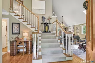 78 Old Poverty Rd, Southbury, CT 06488 - Photo 14
