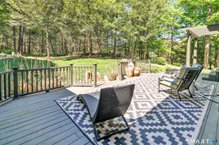 78 Old Poverty Rd, Southbury, CT 06488 - Photo 10