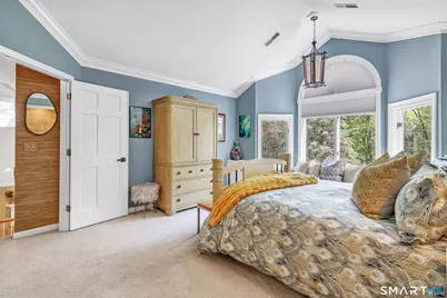 78 Old Poverty Road, Southbury, CT 06488 - Photo 30