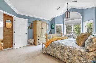 78 Old Poverty Rd, Southbury, CT 06488 - Photo 30