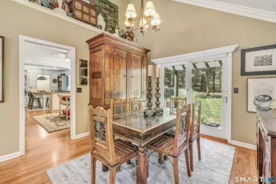 78 Old Poverty Road, Southbury, CT 06488 - Photo 18