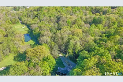 78 Old Poverty Road, Southbury, CT 06488 - Photo 40