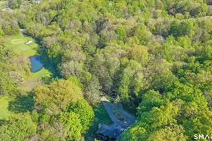 78 Old Poverty Rd, Southbury, CT 06488 - Photo 40