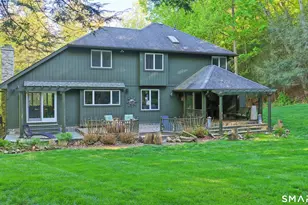 78 Old Poverty Rd, Southbury, CT 06488 - Photo 6