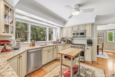 78 Old Poverty Road, Southbury, CT 06488 - Photo 20