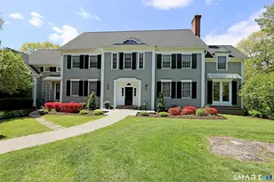 30 Whipstick Rd, Ridgefield, CT 06877 - Photo 10