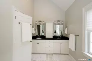 30 Whipstick Rd, Ridgefield, CT 06877 - Photo 28