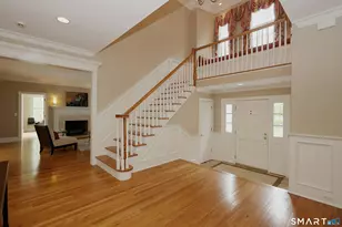 30 Whipstick Rd, Ridgefield, CT 06877 - Photo 12