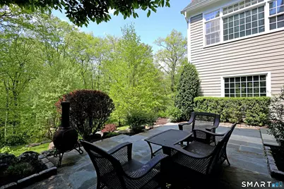 30 Whipstick Road, Ridgefield, CT 06877 - Photo 8