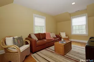 30 Whipstick Rd, Ridgefield, CT 06877 - Photo 26