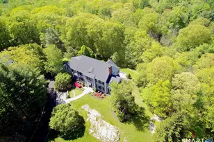 30 Whipstick Rd, Ridgefield, CT 06877 - Photo 2