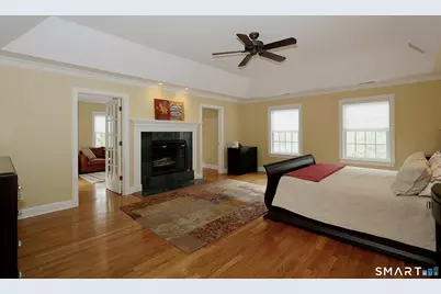 30 Whipstick Road, Ridgefield, CT 06877 - Photo 26