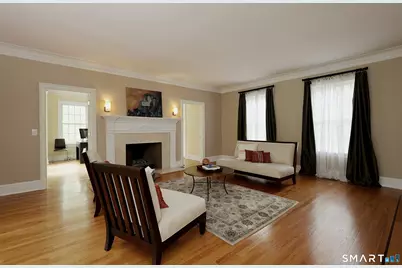 30 Whipstick Road, Ridgefield, CT 06877 - Photo 14