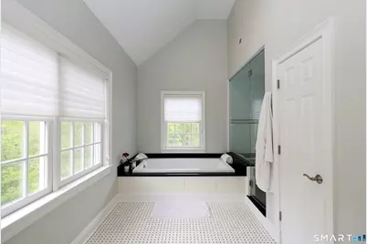 30 Whipstick Road, Ridgefield, CT 06877 - Photo 28