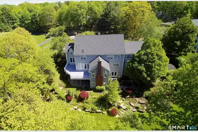 30 Whipstick Road, Ridgefield, CT 06877 - Photo 4
