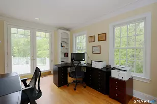 30 Whipstick Rd, Ridgefield, CT 06877 - Photo 14
