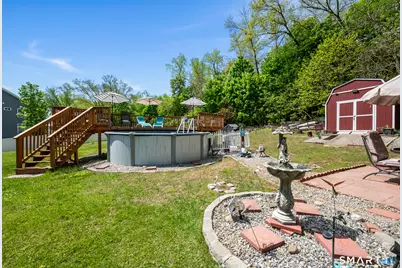 85 Dwight Street, Ansonia, CT 06401 - Photo 32