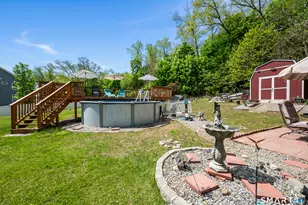 85 Dwight St, Ansonia, CT 06401 - Photo 32