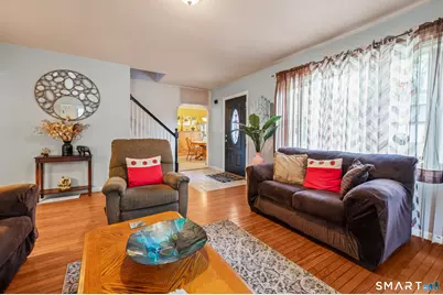 85 Dwight Street, Ansonia, CT 06401 - Photo 4