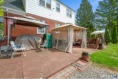 85 Dwight Street, Ansonia, CT 06401 - Photo 28