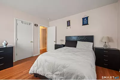 85 Dwight Street, Ansonia, CT 06401 - Photo 16