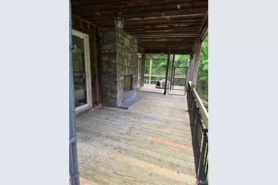 254 Beaver Hill Road, Windham, CT 06256 - Photo 34