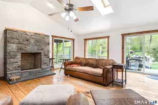 254 Beaver Hill Rd, Windham, CT 06256 - Photo 4