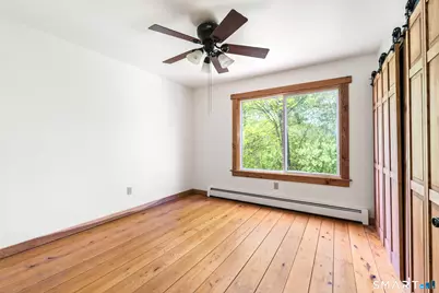 254 Beaver Hill Road, Windham, CT 06256 - Photo 14