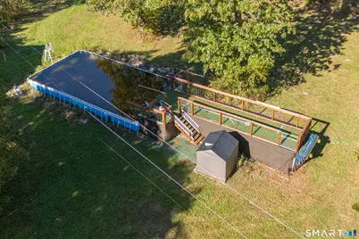 254 Beaver Hill Road, Windham, CT 06256 - Photo 38