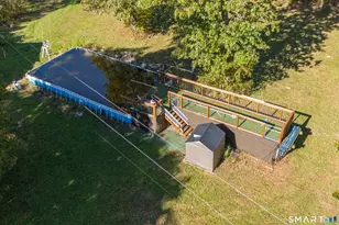 254 Beaver Hill Rd, Windham, CT 06256 - Photo 38