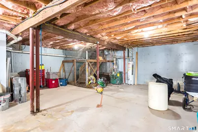 254 Beaver Hill Road, Windham, CT 06256 - Photo 18