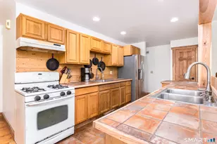 254 Beaver Hill Rd, Windham, CT 06256 - Photo 8
