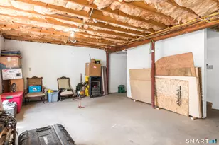 254 Beaver Hill Rd, Windham, CT 06256 - Photo 20