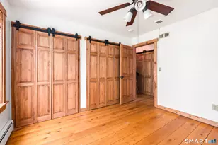 254 Beaver Hill Rd, Windham, CT 06256 - Photo 14
