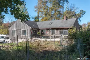 254 Beaver Hill Rd, Windham, CT 06256 - Photo 36
