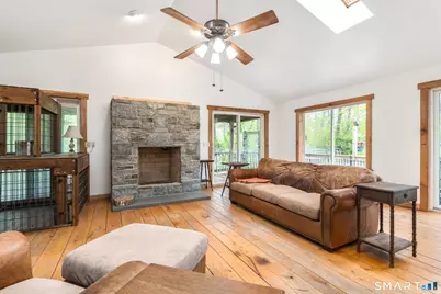 254 Beaver Hill Road, Windham, CT 06256 - Photo 4