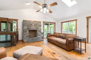 254 Beaver Hill Rd, Windham, CT 06256 - Photo 4