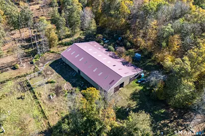 254 Beaver Hill Road, Windham, CT 06256 - Photo 24