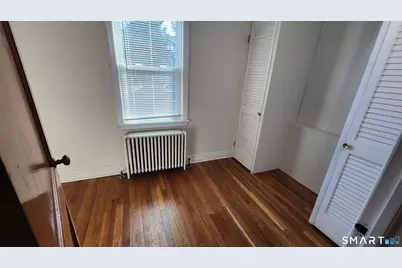 178 North Bishop Avenue, Bridgeport, CT 06610 - Photo 8
