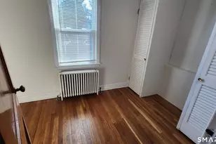 178 N Bishop Ave, Bridgeport, CT 06610 - Photo 8