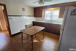 178 N Bishop Ave, Bridgeport, CT 06610 - Photo 10
