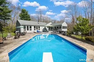 193R Blue Hills Rd, Durham, CT 06422 - Photo 2