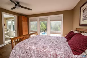 193R Blue Hills Rd, Durham, CT 06422 - Photo 14